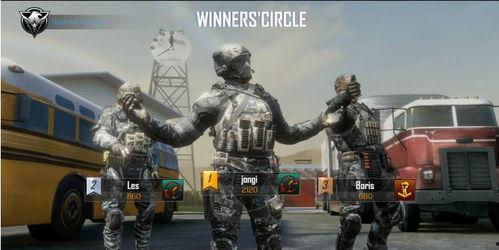 使命召唤传说最新爆料,传说全新爆料揭秘:神秘组织崛起,未来战争格局将如何演变?